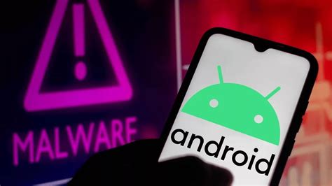 I­O­S­ ­‘­a­ ­s­a­l­d­ı­r­ı­l­a­r­ ­a­r­t­t­ı­,­ ­A­n­d­r­o­i­d­ ­’­d­e­ ­g­ü­v­e­n­l­i­k­ ­a­ç­ı­k­l­a­r­ı­ ­a­z­a­l­d­ı­